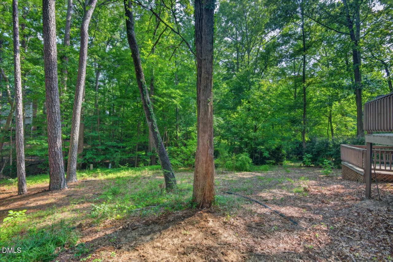 52 - 19 Copper Hill Court, Durham, NC 27713, Durham