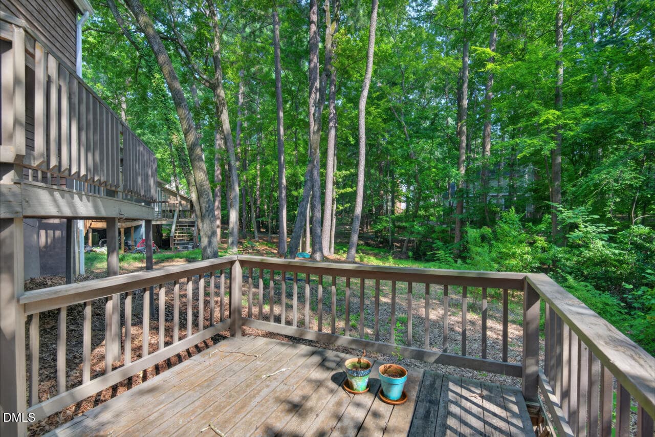 55 - 19 Copper Hill Court, Durham, NC 27713, Durham