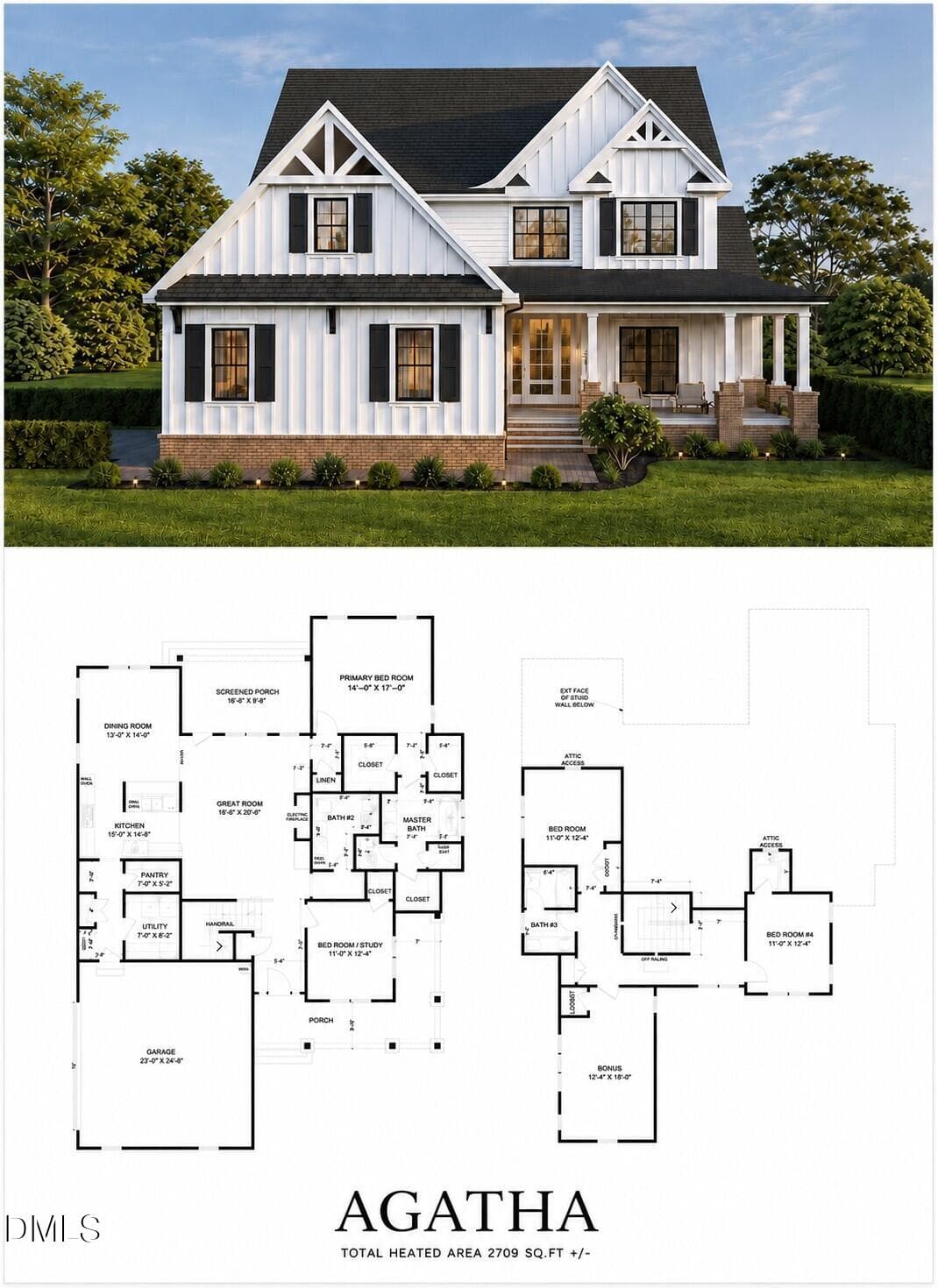CA8EB889-0815-4E06-887B-D30DB2C46F06 - 6645 River Road, Fuquay Varina, NC 27526