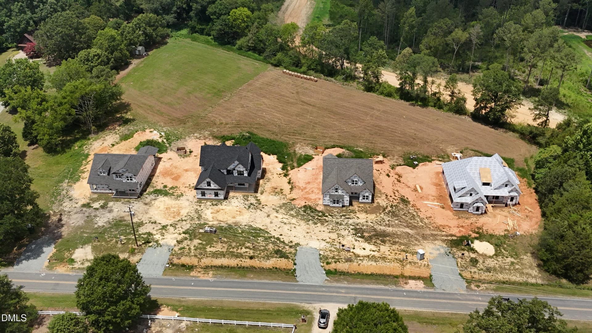 dji_fly_20260627_135806_0109_17826068594 - 6645 River Road, Fuquay Varina, NC 27526
