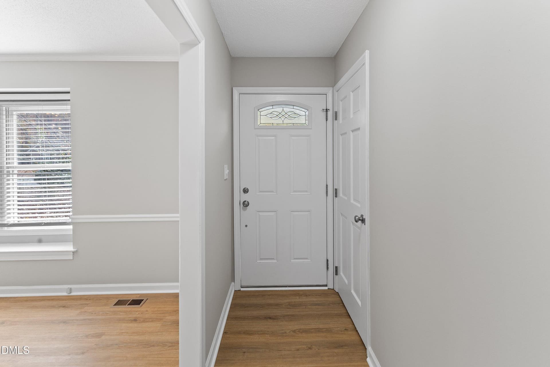 09-104 Remington Woods Dr_9062 - 104 Remington Woods Drive, Wake Forest, NC 27587