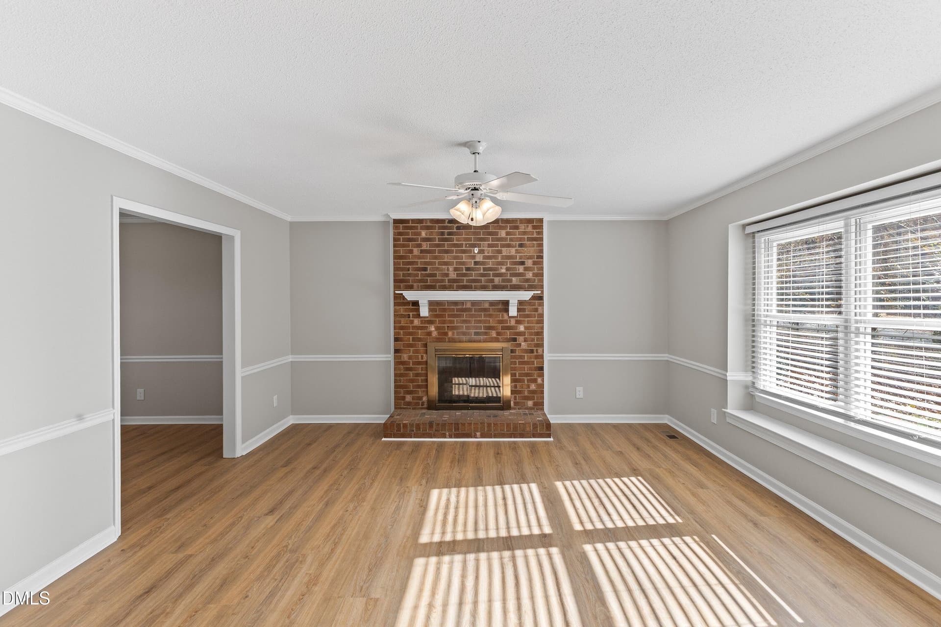 06-104 Remington Woods Dr_9047 - 104 Remington Woods Drive, Wake Forest, NC 27587