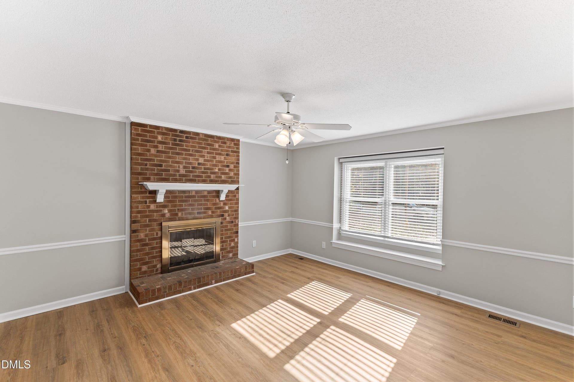07-104 Remington Woods Dr_9053 - 104 Remington Woods Drive, Wake Forest, NC 27587