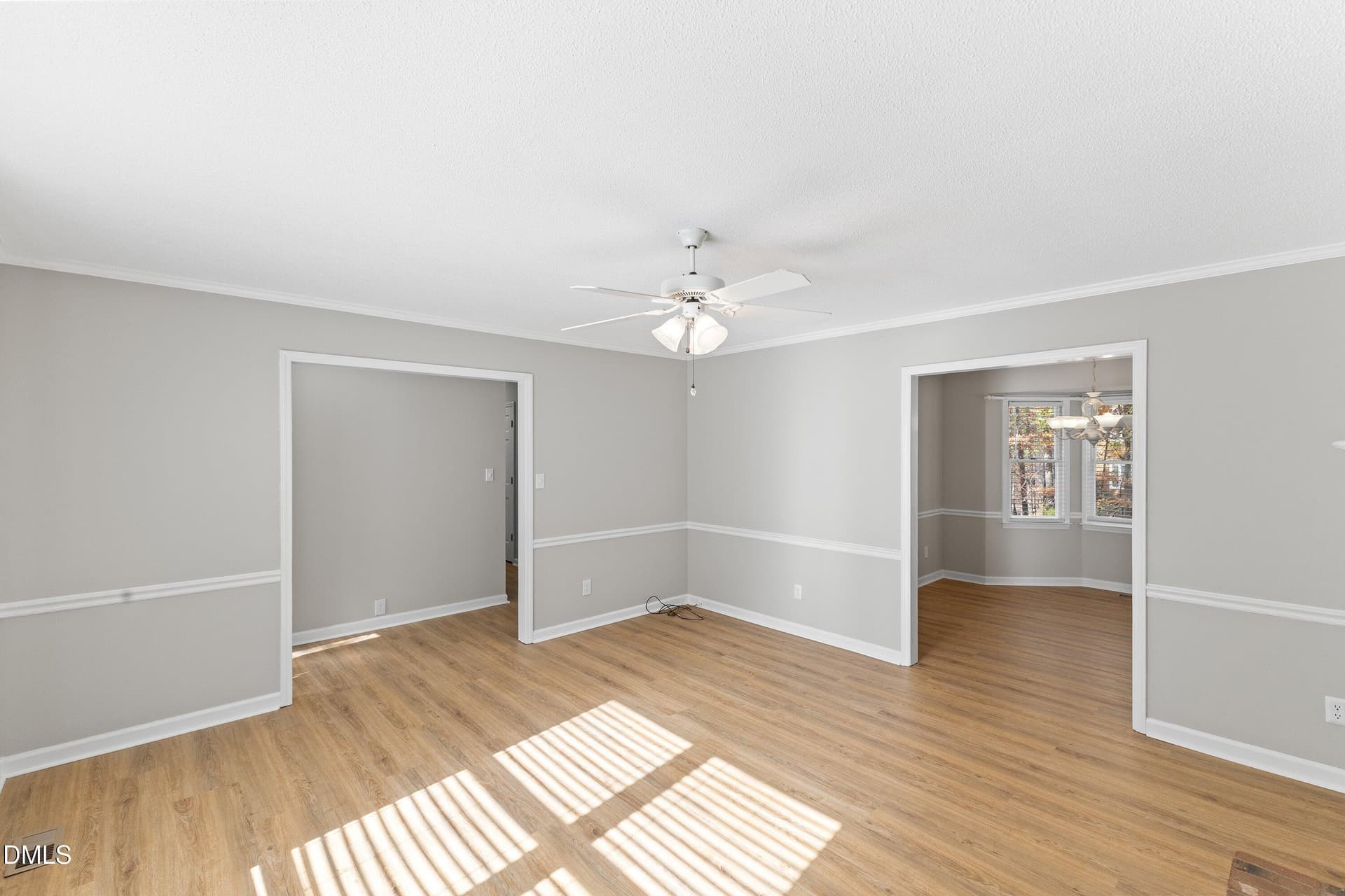 08-104 Remington Woods Dr_9057 - 104 Remington Woods Drive, Wake Forest, NC 27587
