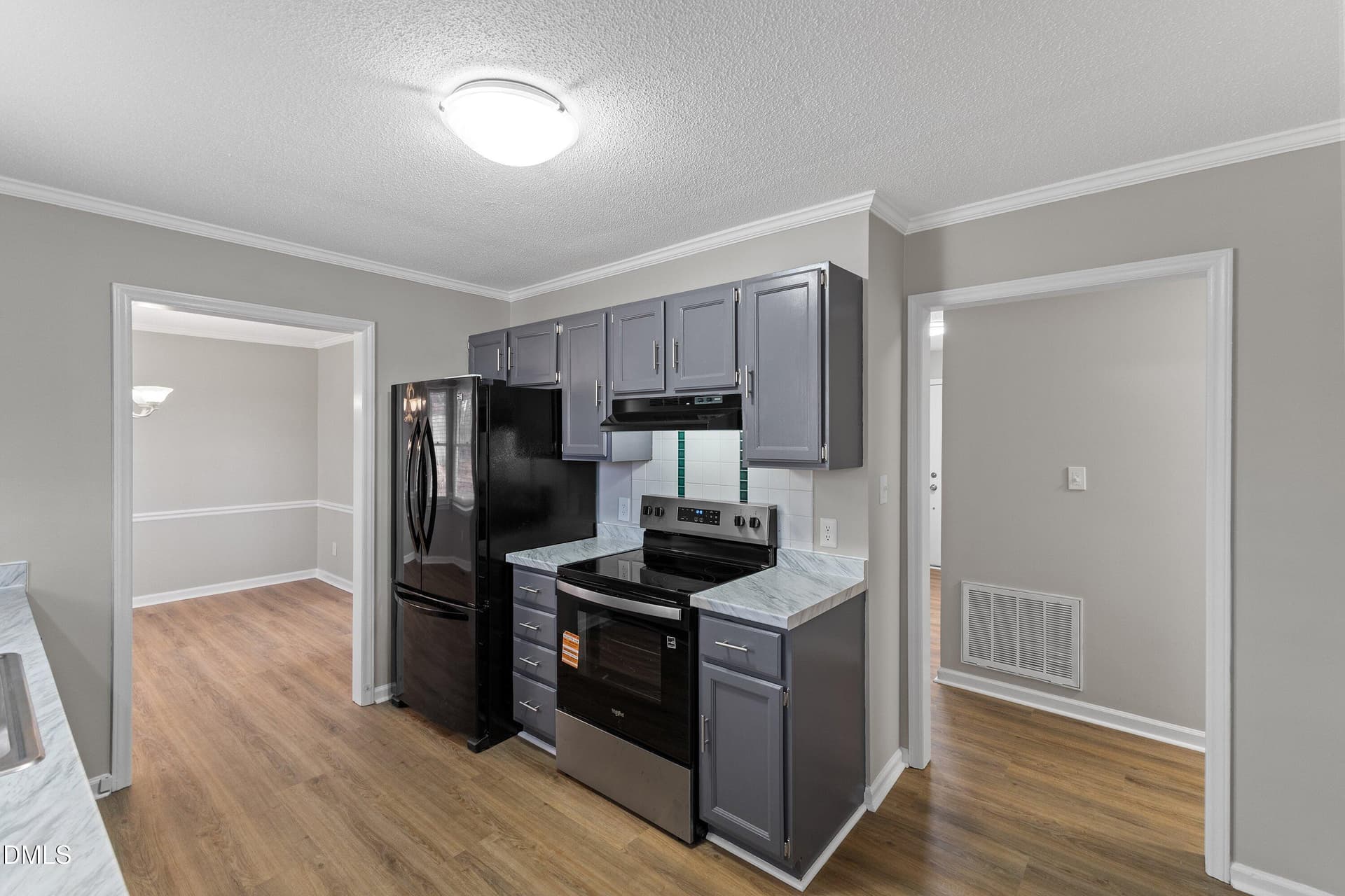 11-104 Remington Woods Dr_9082 - 104 Remington Woods Drive, Wake Forest, NC 27587