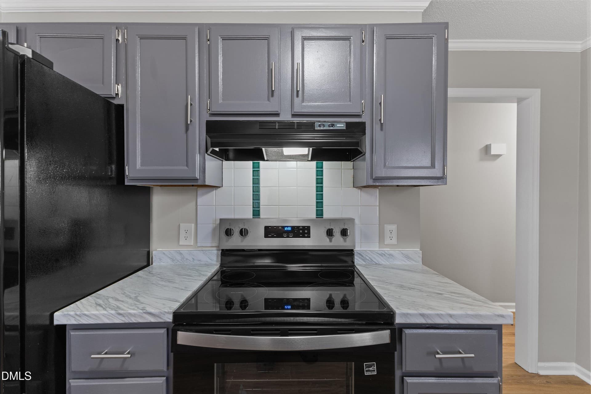 13-104 Remington Woods Dr_9092 - 104 Remington Woods Drive, Wake Forest, NC 27587