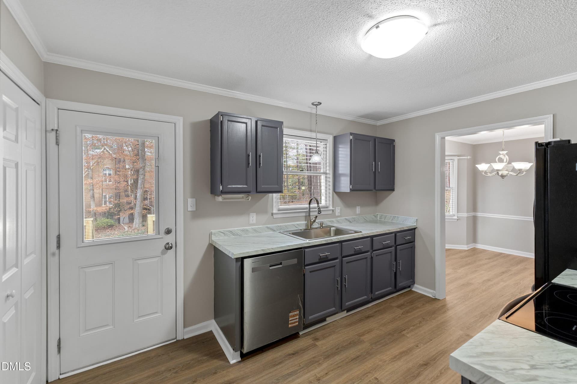 10-104 Remington Woods Dr_9077 - 104 Remington Woods Drive, Wake Forest, NC 27587