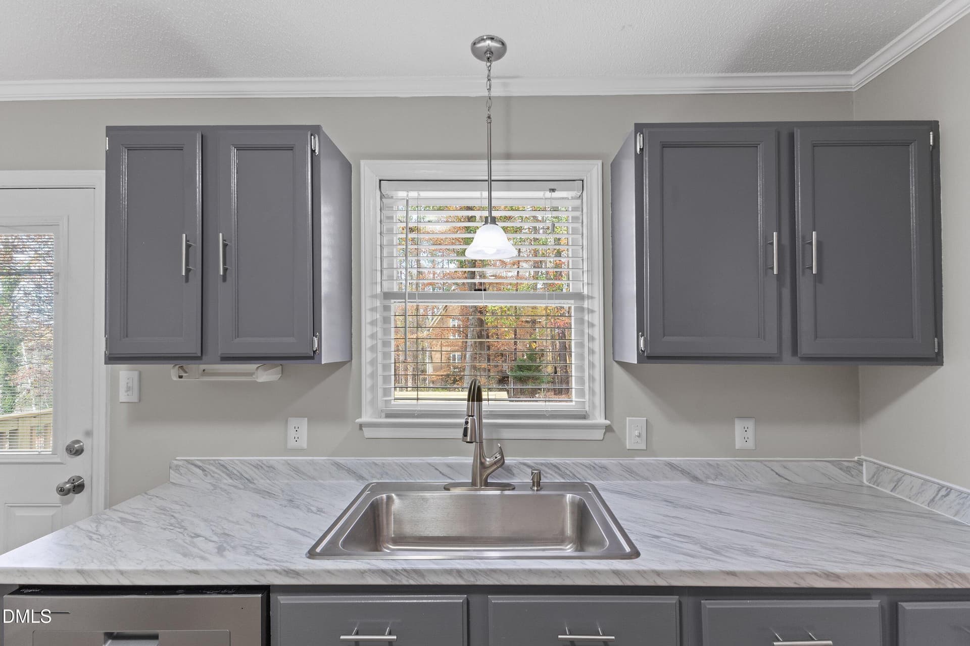 12-104 Remington Woods Dr_9088 - 104 Remington Woods Drive, Wake Forest, NC 27587