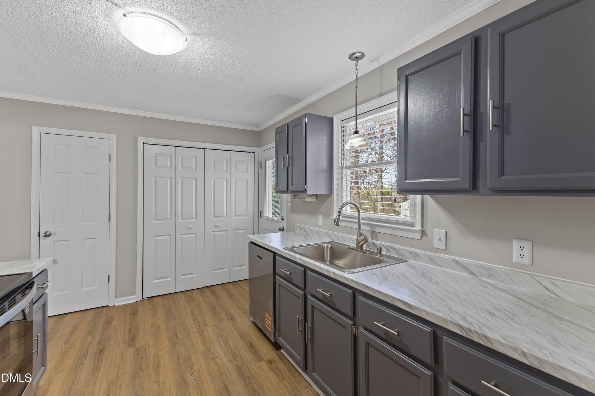 14-104 Remington Woods Dr_9097 - 104 Remington Woods Drive, Wake Forest, NC 27587