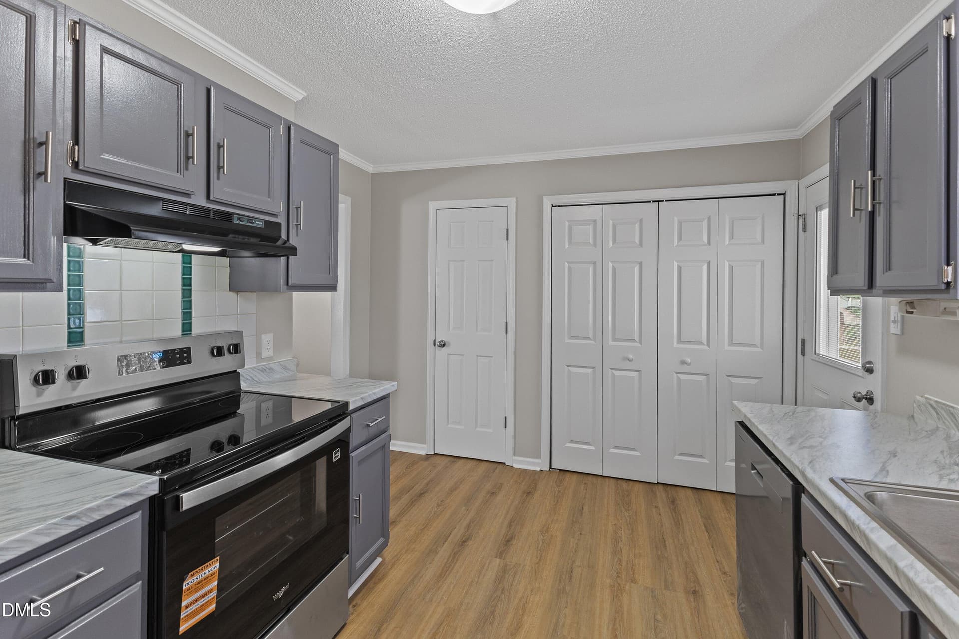 15-104 Remington Woods Dr_9102 - 104 Remington Woods Drive, Wake Forest, NC 27587