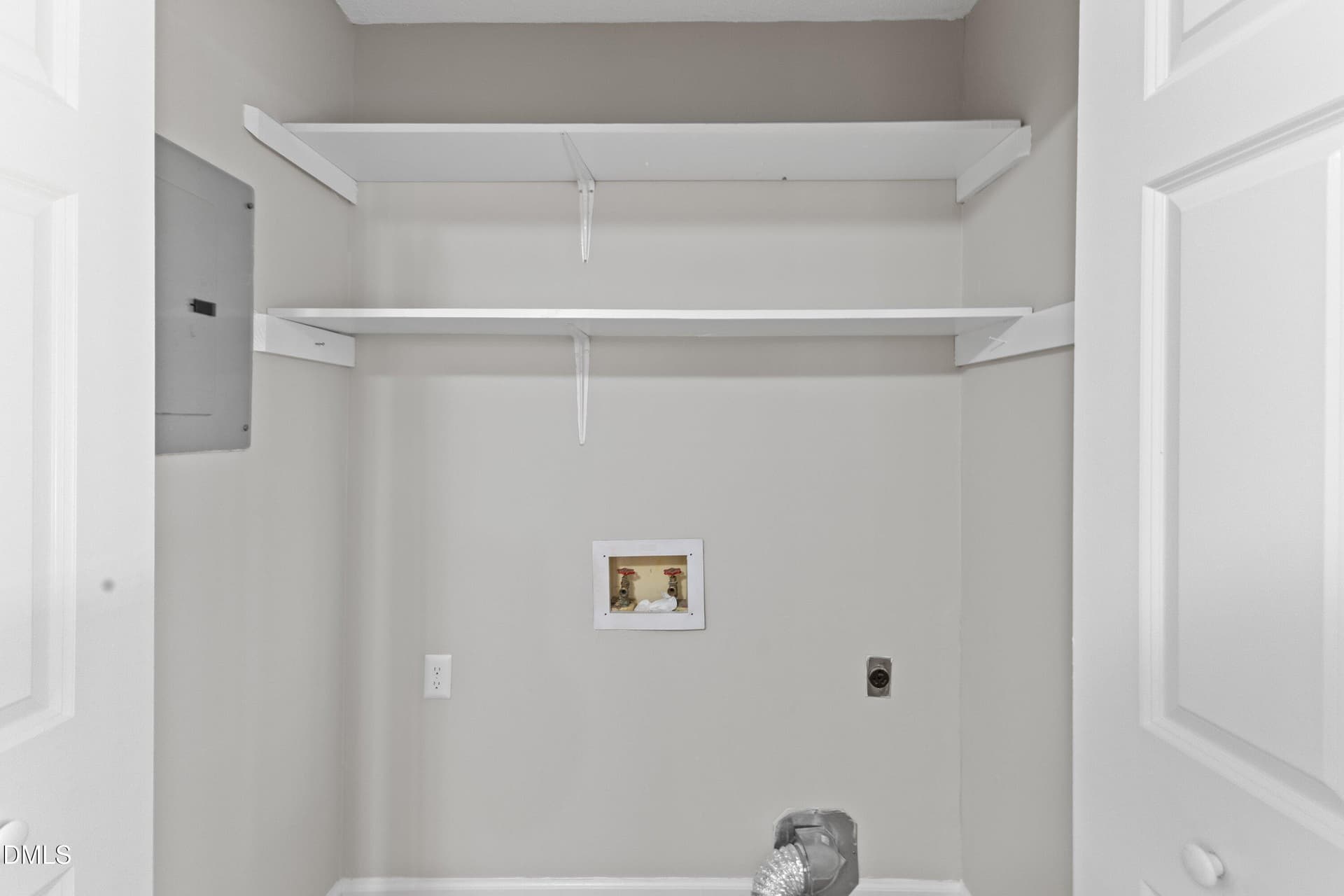 16-104 Remington Woods Dr_9107 - 104 Remington Woods Drive, Wake Forest, NC 27587