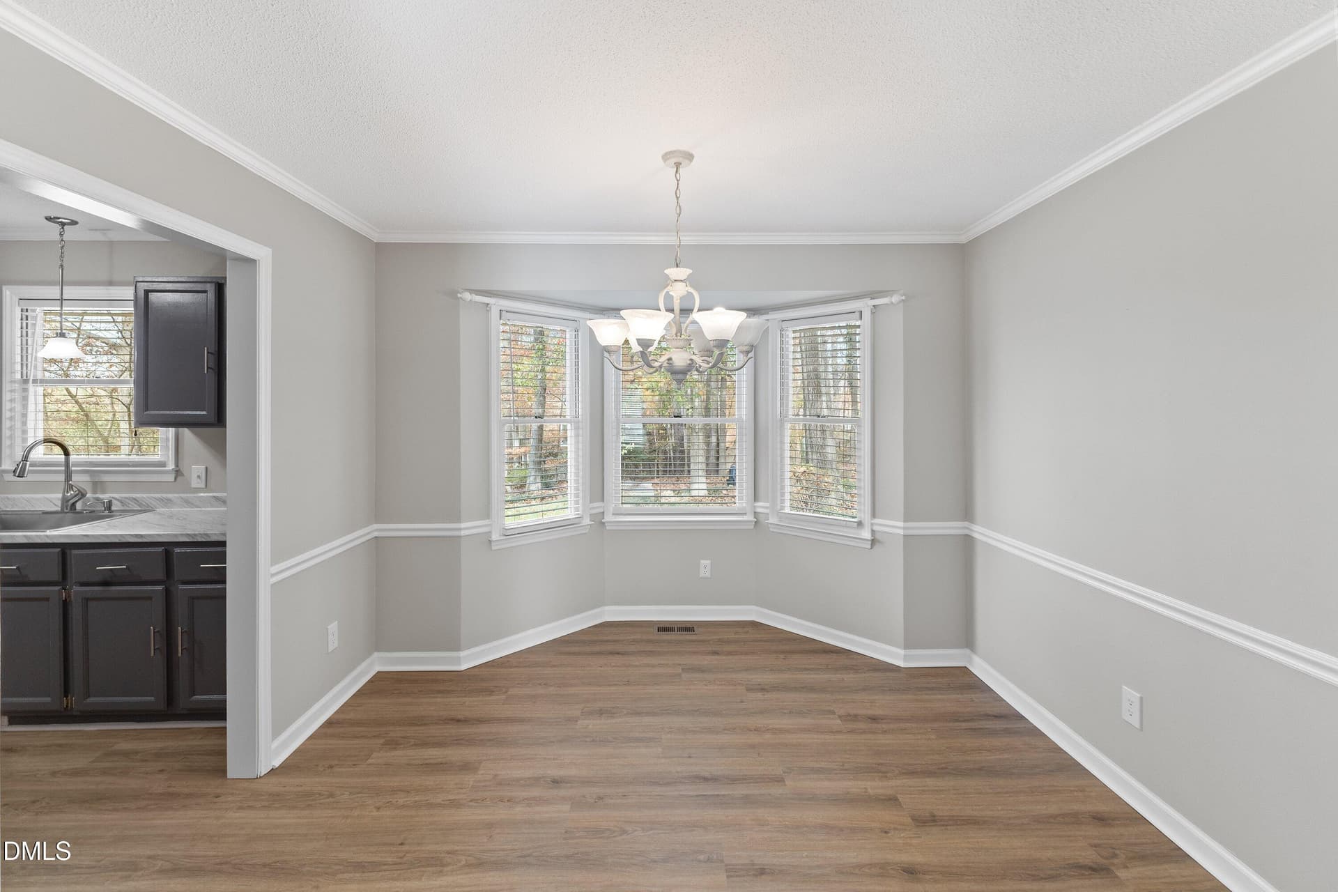 18-104 Remington Woods Dr_9122 - 104 Remington Woods Drive, Wake Forest, NC 27587