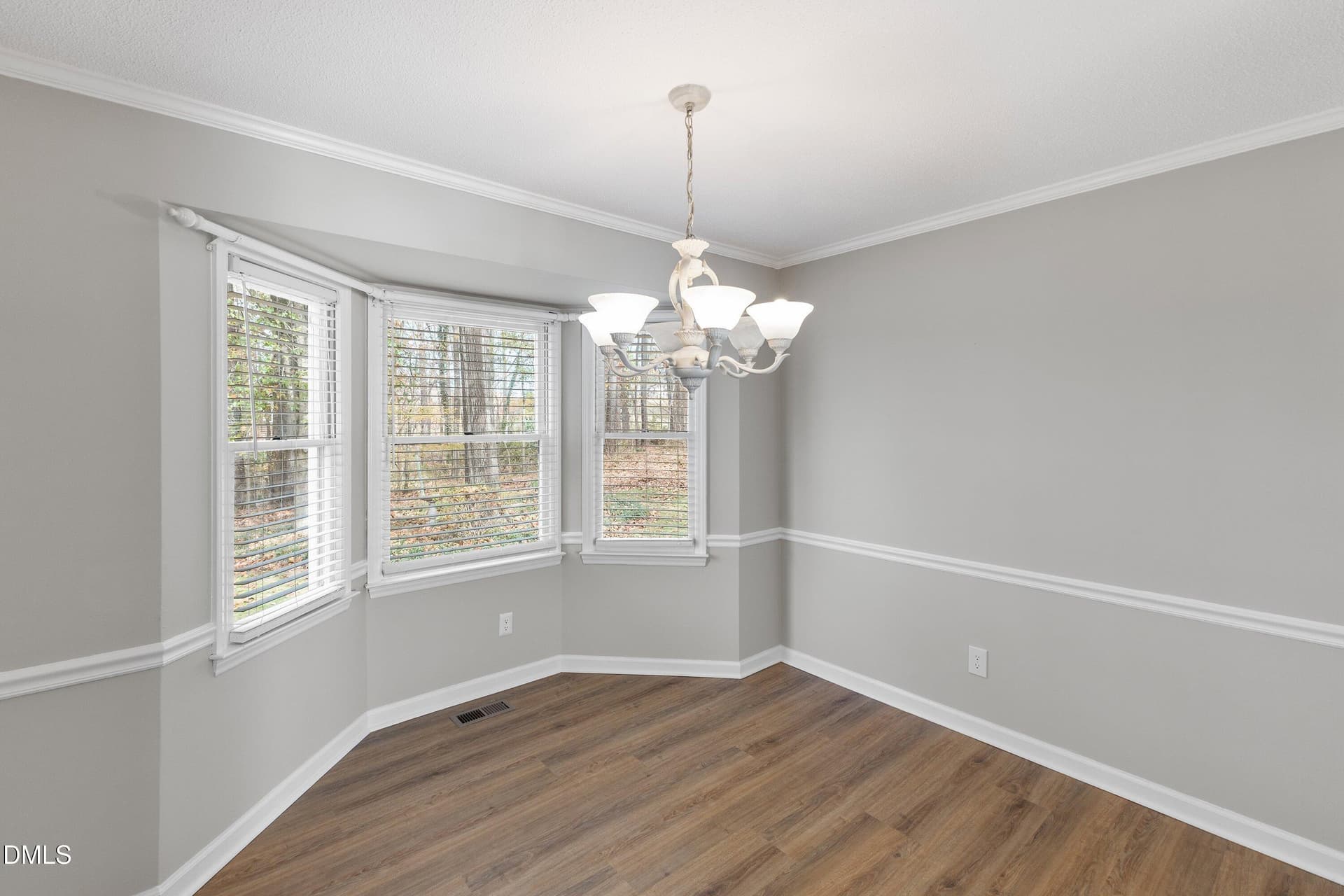 19-104 Remington Woods Dr_9132 - 104 Remington Woods Drive, Wake Forest, NC 27587