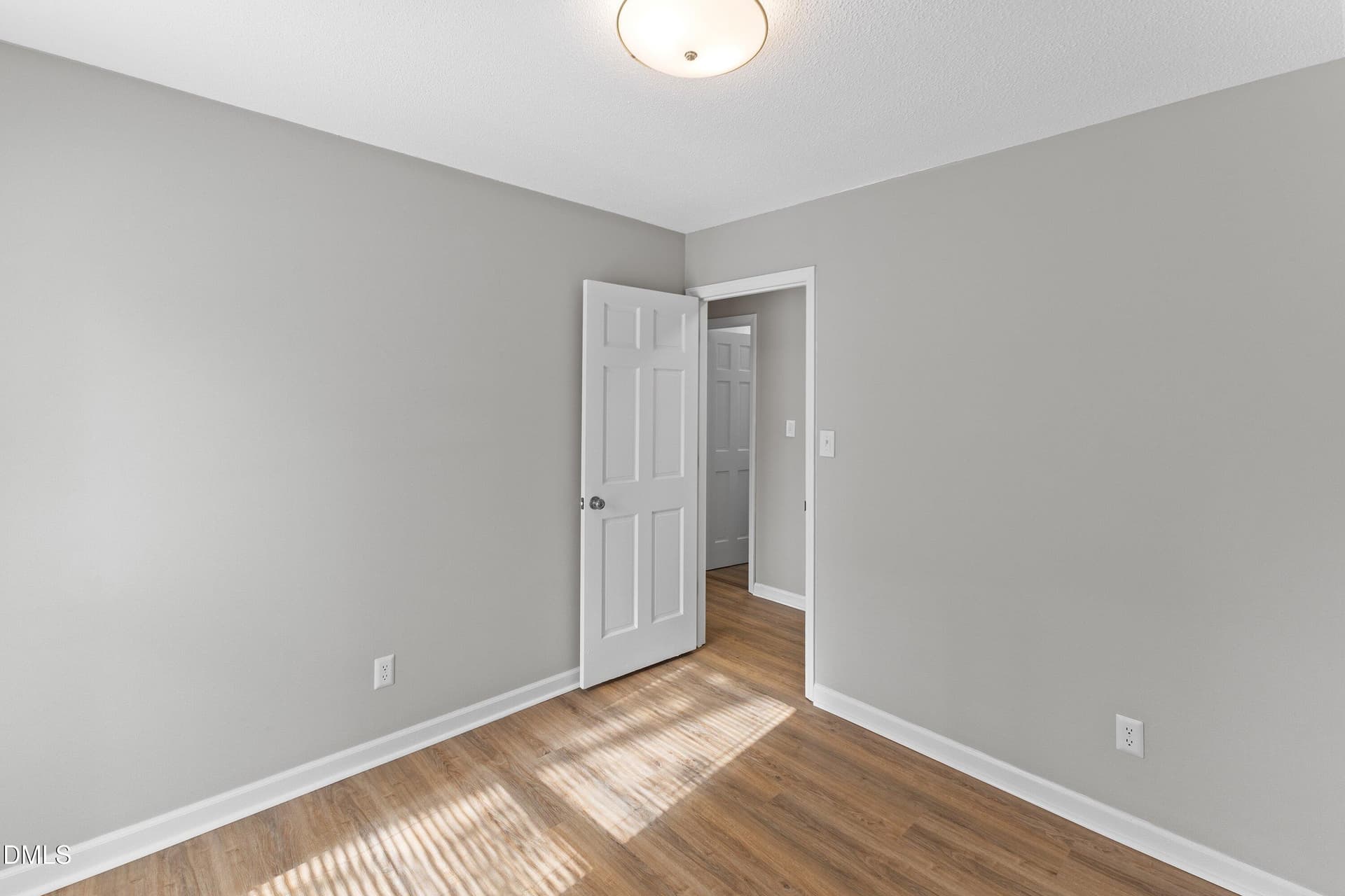 21-104 Remington Woods Dr_9142 - 104 Remington Woods Drive, Wake Forest, NC 27587
