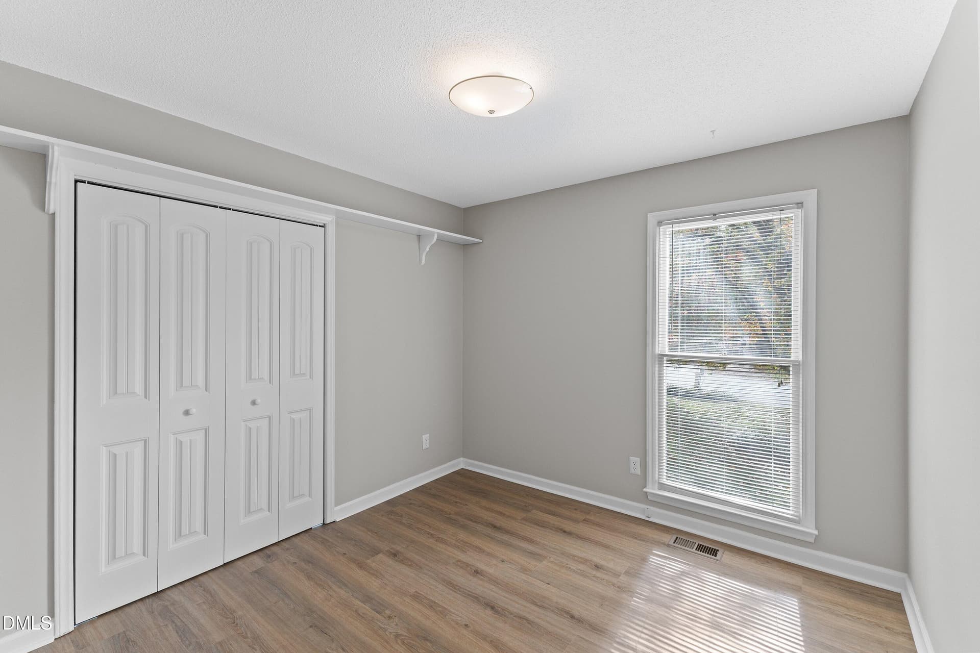 20-104 Remington Woods Dr_9138 - 104 Remington Woods Drive, Wake Forest, NC 27587