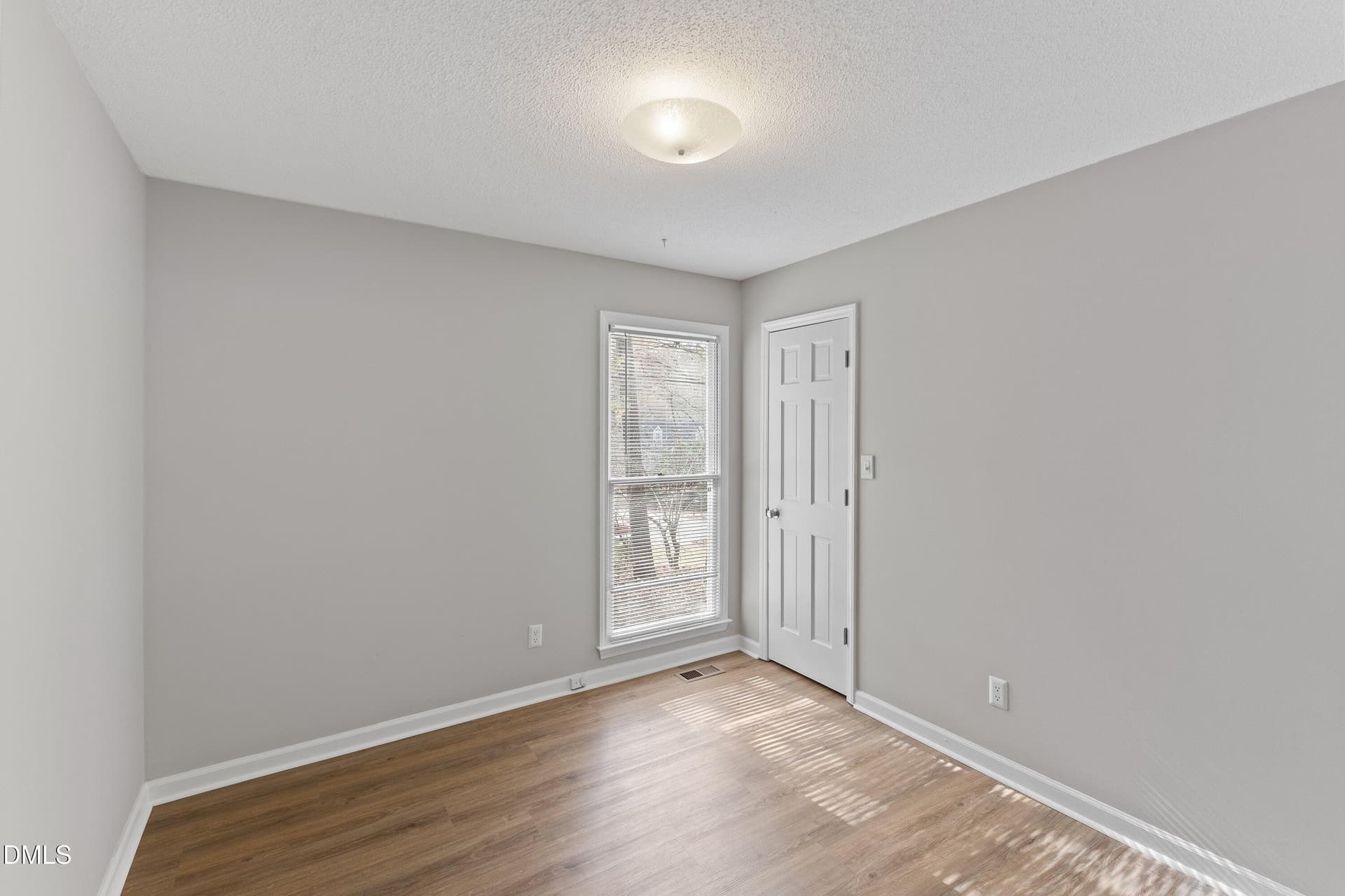 22-104 Remington Woods Dr_9147 - 104 Remington Woods Drive, Wake Forest, NC 27587