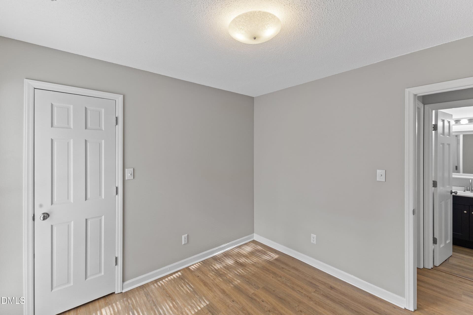 23-104 Remington Woods Dr_9157 - 104 Remington Woods Drive, Wake Forest, NC 27587