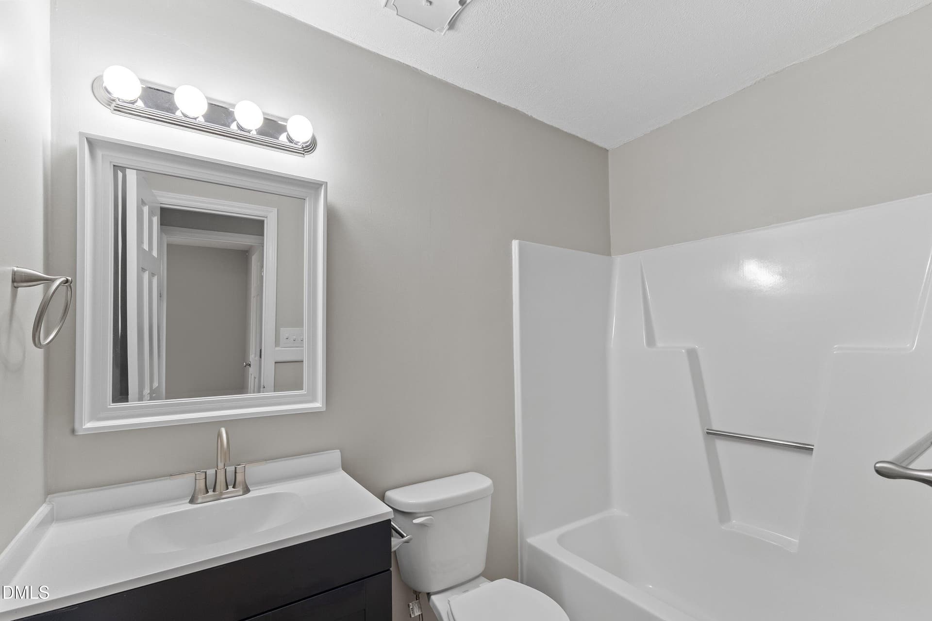 27-104 Remington Woods Dr_9187 - 104 Remington Woods Drive, Wake Forest, NC 27587