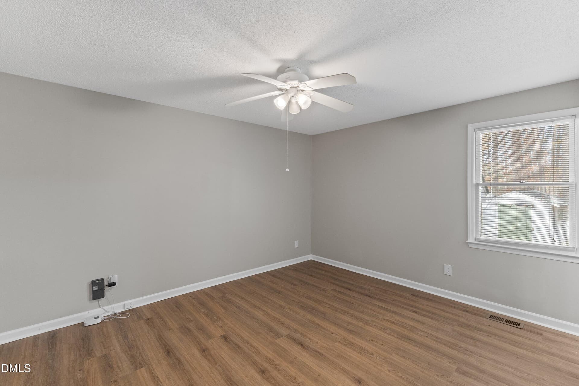 24-104 Remington Woods Dr_9163 - 104 Remington Woods Drive, Wake Forest, NC 27587