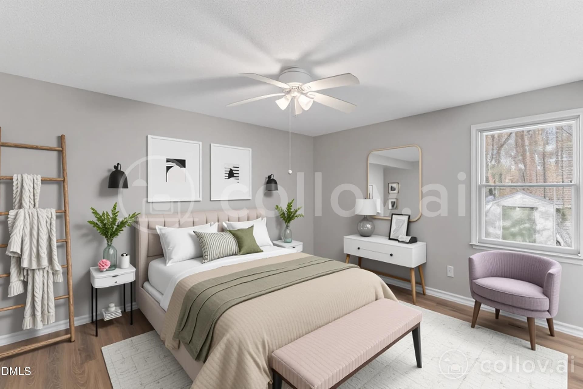 collov-ai_20260302112329_90b4c9 - 104 Remington Woods Drive, Wake Forest, NC 27587