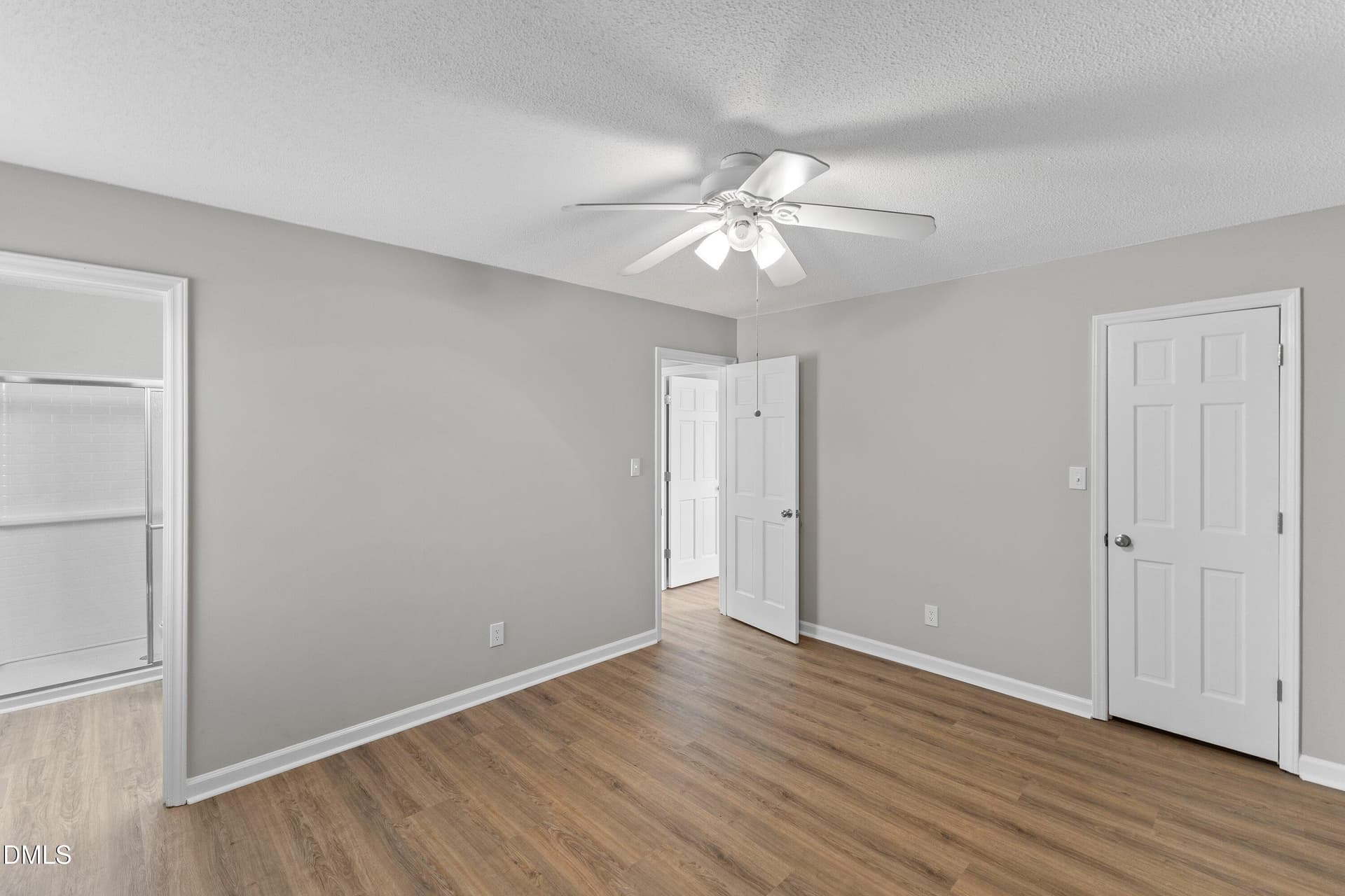 25-104 Remington Woods Dr_9172 - 104 Remington Woods Drive, Wake Forest, NC 27587