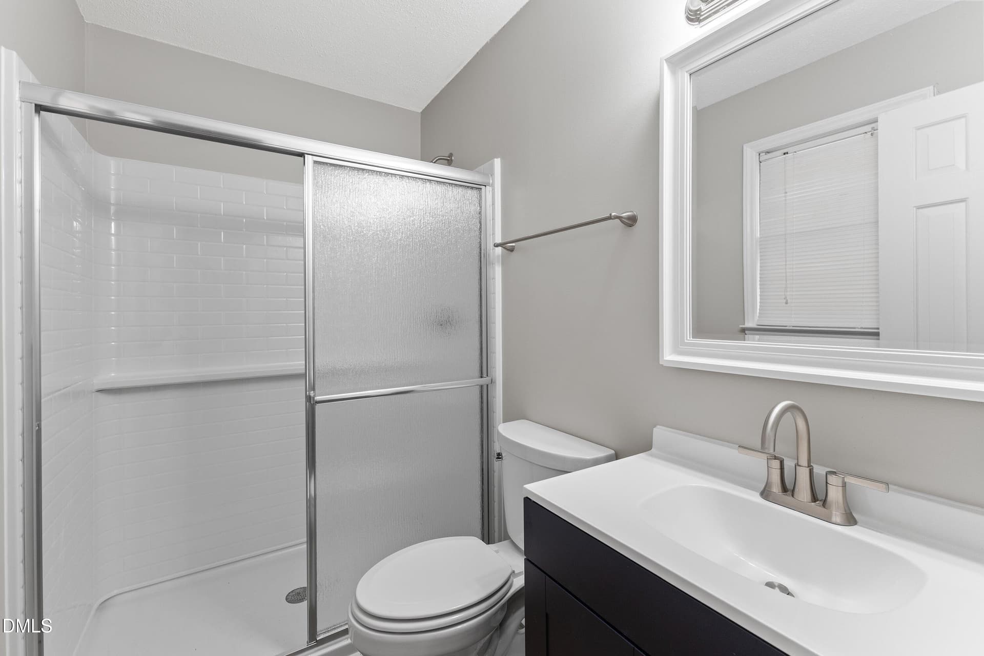26-104 Remington Woods Dr_9177 - 104 Remington Woods Drive, Wake Forest, NC 27587
