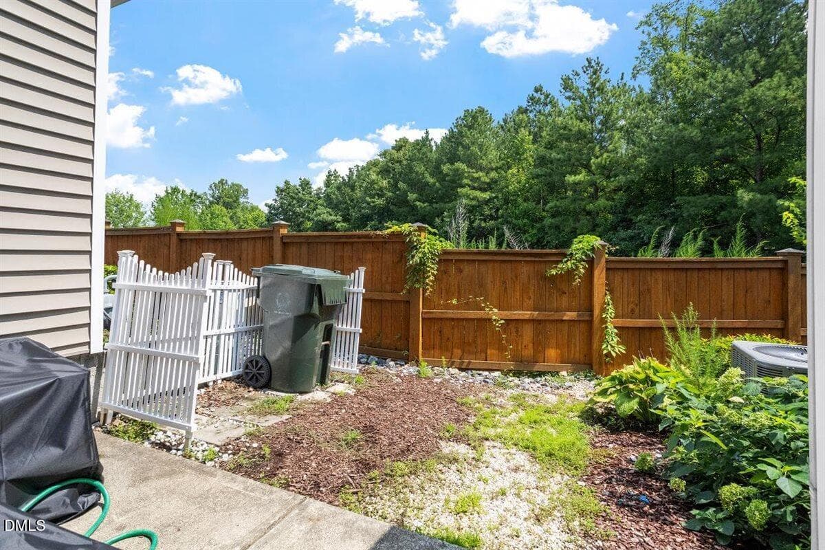 03-2944 Casona Way [3245864]_07302026_03 - 2944 Casona Way, Raleigh, NC 27616, Raleigh