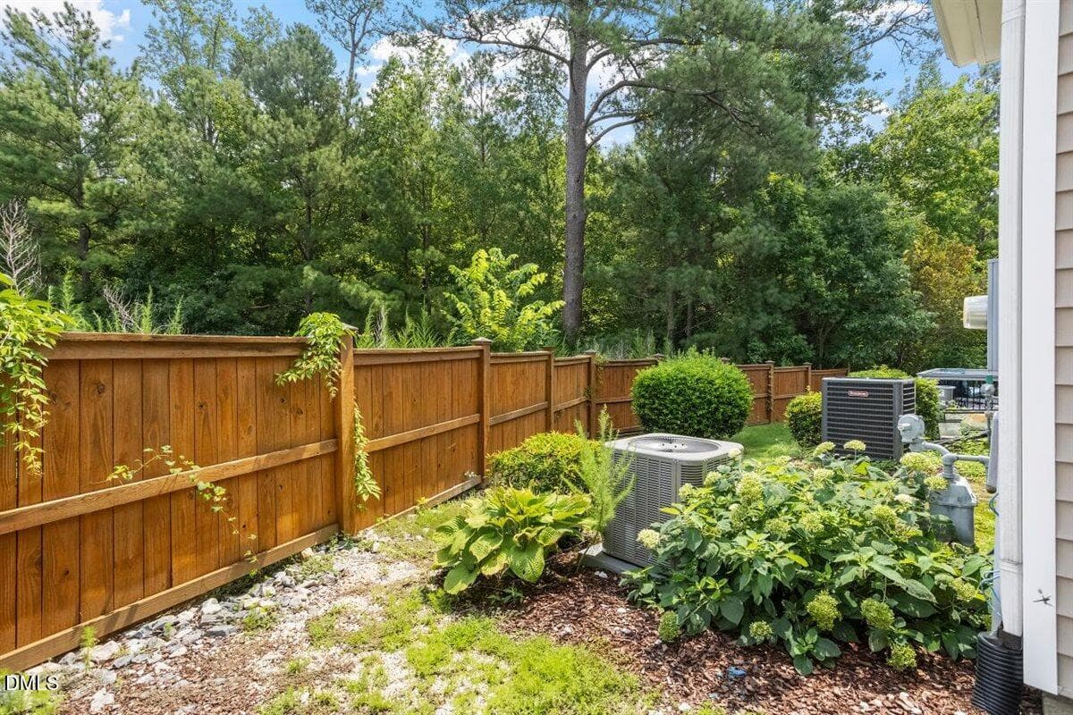 04-2944 Casona Way [3245864]_07302026_04 - 2944 Casona Way, Raleigh, NC 27616, Raleigh