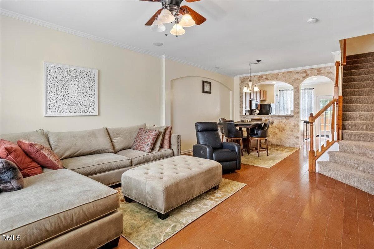 05-2944 Casona Way [3245864]_07302026_05 - 2944 Casona Way, Raleigh, NC 27616, Raleigh