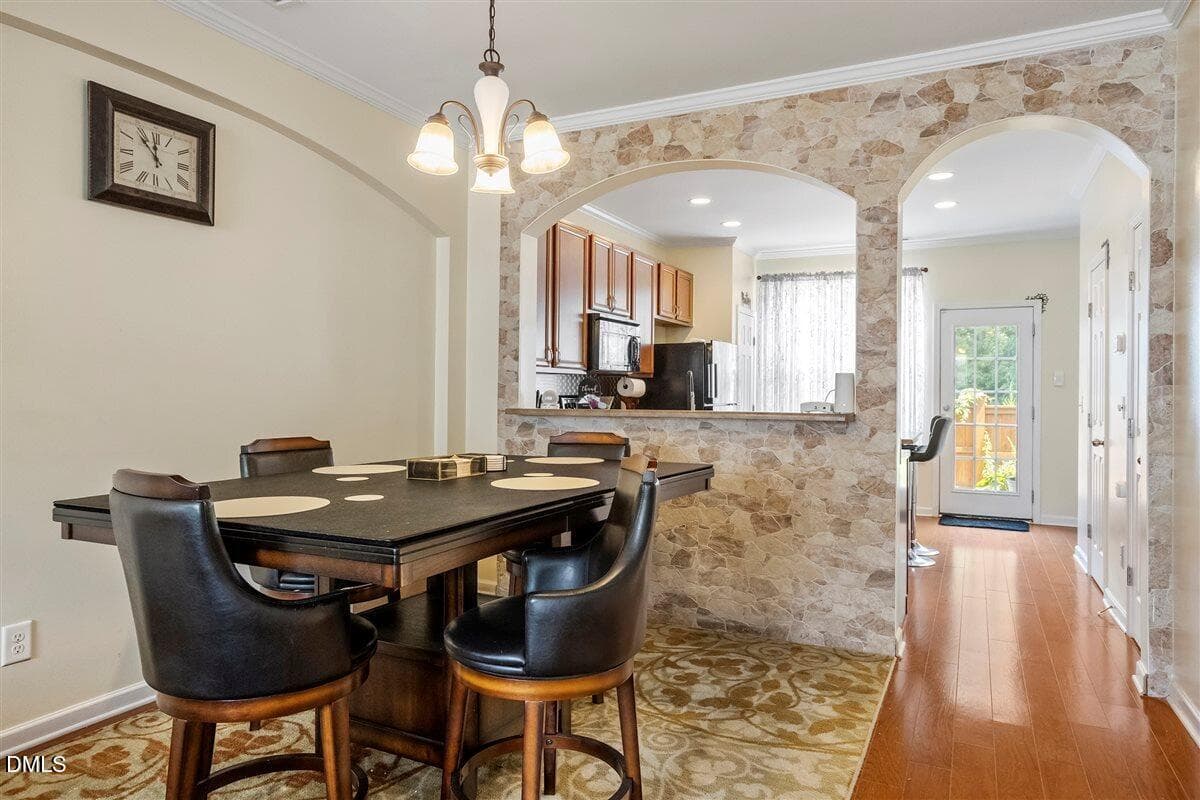 08-2944 Casona Way [3245864]_07302026_08 - 2944 Casona Way, Raleigh, NC 27616, Raleigh