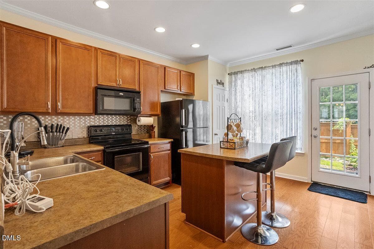 10-2944 Casona Way [3245864]_07302026_10 - 2944 Casona Way, Raleigh, NC 27616, Raleigh