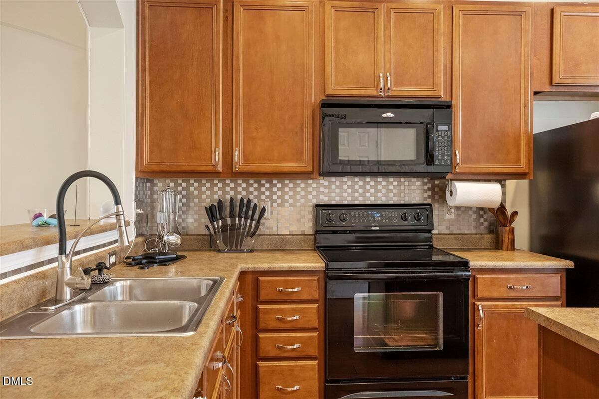 12-2944 Casona Way [3245864]_07302026_12 - 2944 Casona Way, Raleigh, NC 27616, Raleigh