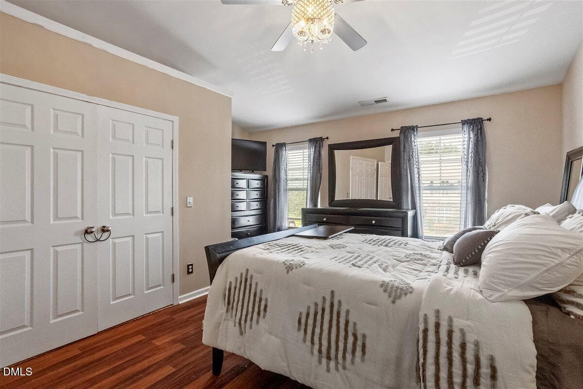17-2944 Casona Way [3245864]_07302026_17 - 2944 Casona Way, Raleigh, NC 27616, Raleigh
