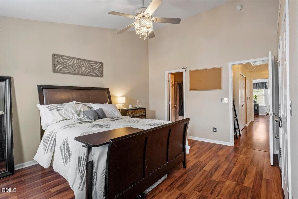 18-2944 Casona Way [3245864]_07302026_18 - 2944 Casona Way, Raleigh, NC 27616, Raleigh