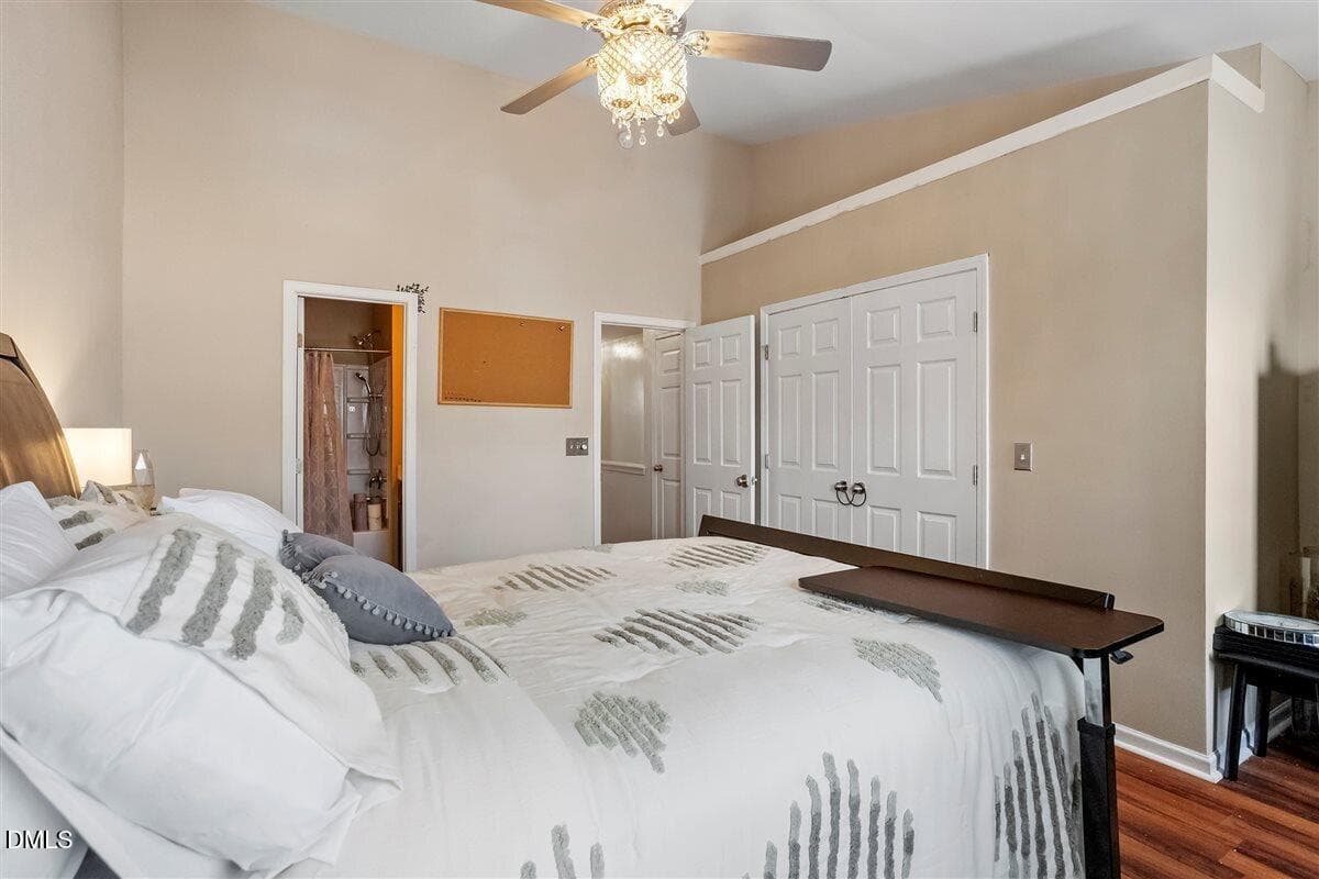 19-2944 Casona Way [3245864]_07302026_19 - 2944 Casona Way, Raleigh, NC 27616, Raleigh