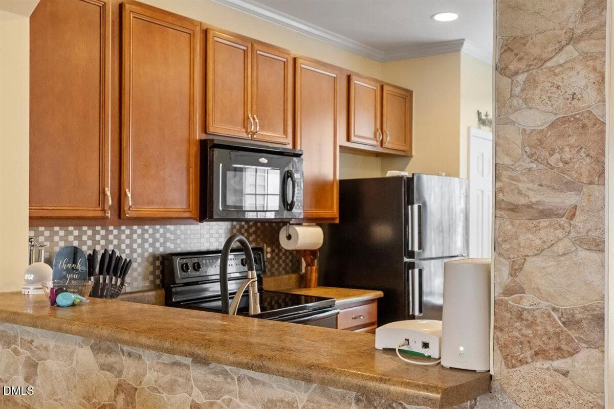 27-2944 Casona Way [3245864]_07302026_27 - 2944 Casona Way, Raleigh, NC 27616, Raleigh