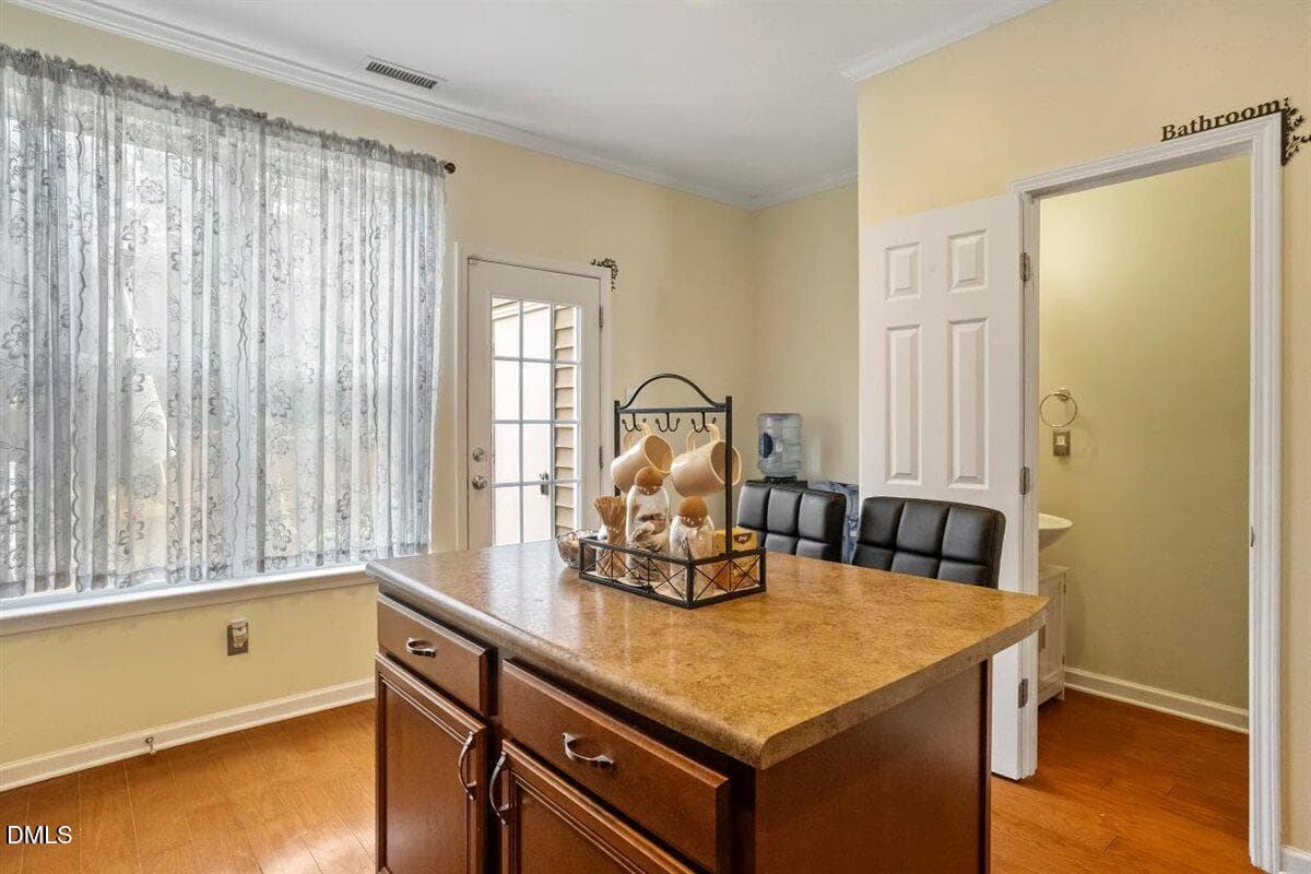 28-2944 Casona Way [3245864]_07302026_28 - 2944 Casona Way, Raleigh, NC 27616, Raleigh