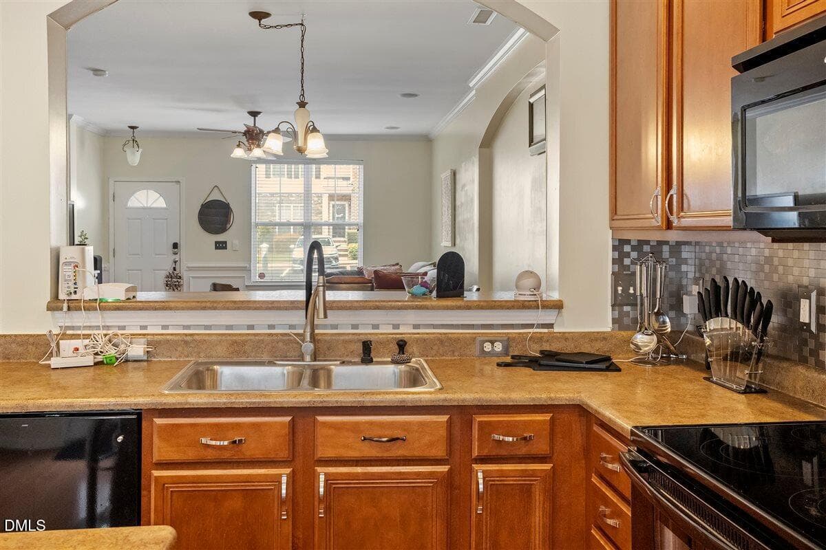 29-2944 Casona Way [3245864]_07302026_29 - 2944 Casona Way, Raleigh, NC 27616, Raleigh