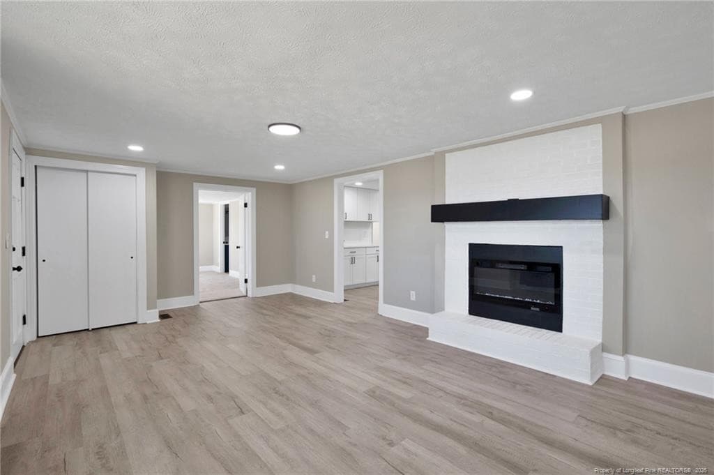 Photo 3 - 88 Hannah Creek Road, Four Oaks, NC 27524