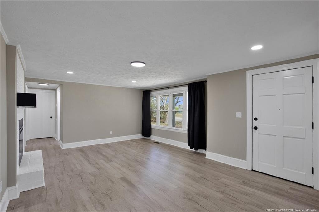 Photo 5 - 88 Hannah Creek Road, Four Oaks, NC 27524