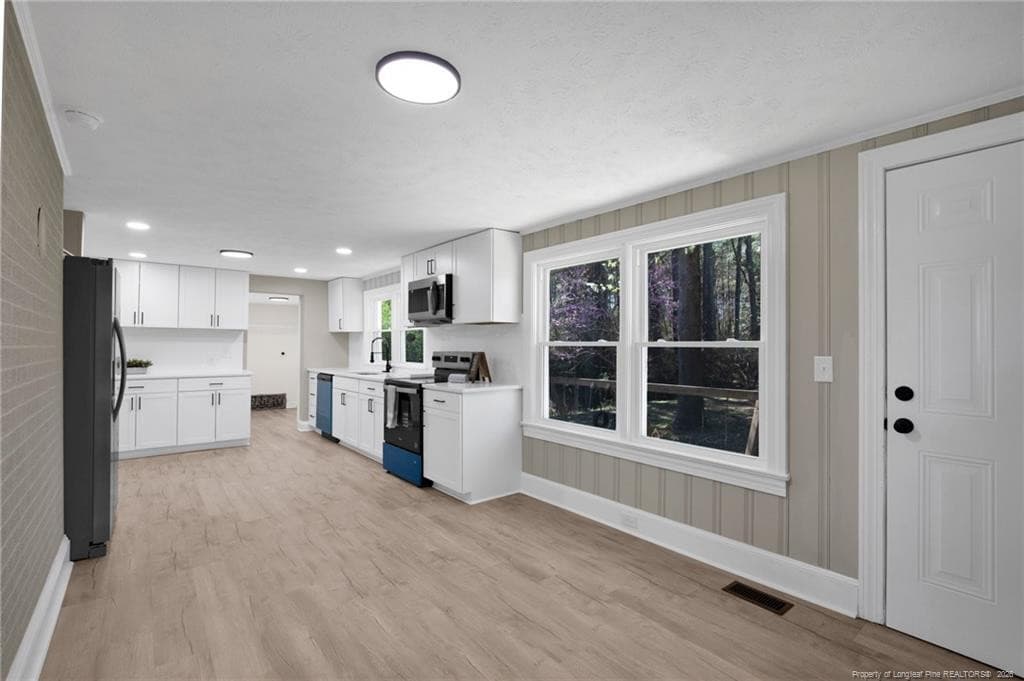 Photo 7 - 88 Hannah Creek Road, Four Oaks, NC 27524