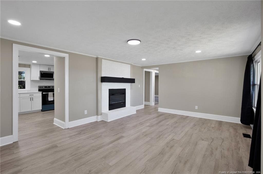 Photo 6 - 88 Hannah Creek Road, Four Oaks, NC 27524