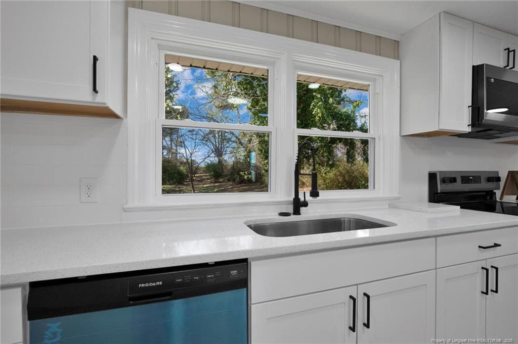 Photo 11 - 88 Hannah Creek Road, Four Oaks, NC 27524