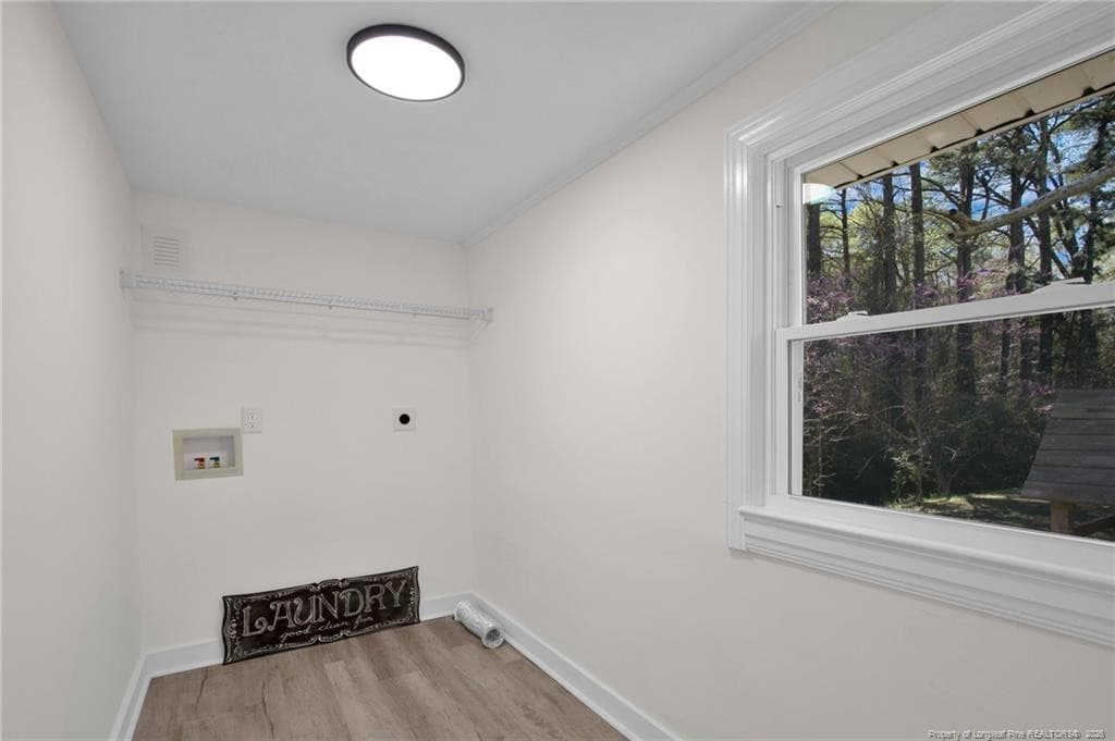 Photo 12 - 88 Hannah Creek Road, Four Oaks, NC 27524