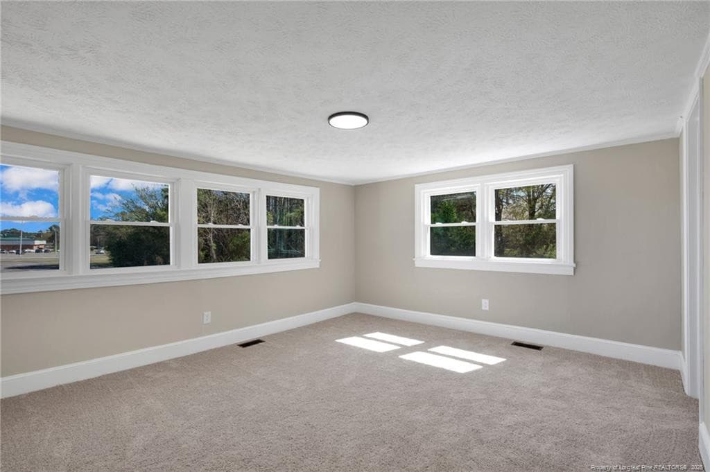 Photo 13 - 88 Hannah Creek Road, Four Oaks, NC 27524