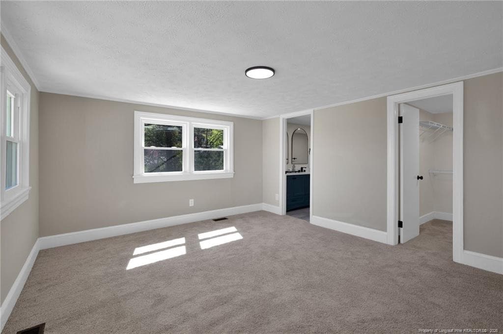 Photo 14 - 88 Hannah Creek Road, Four Oaks, NC 27524