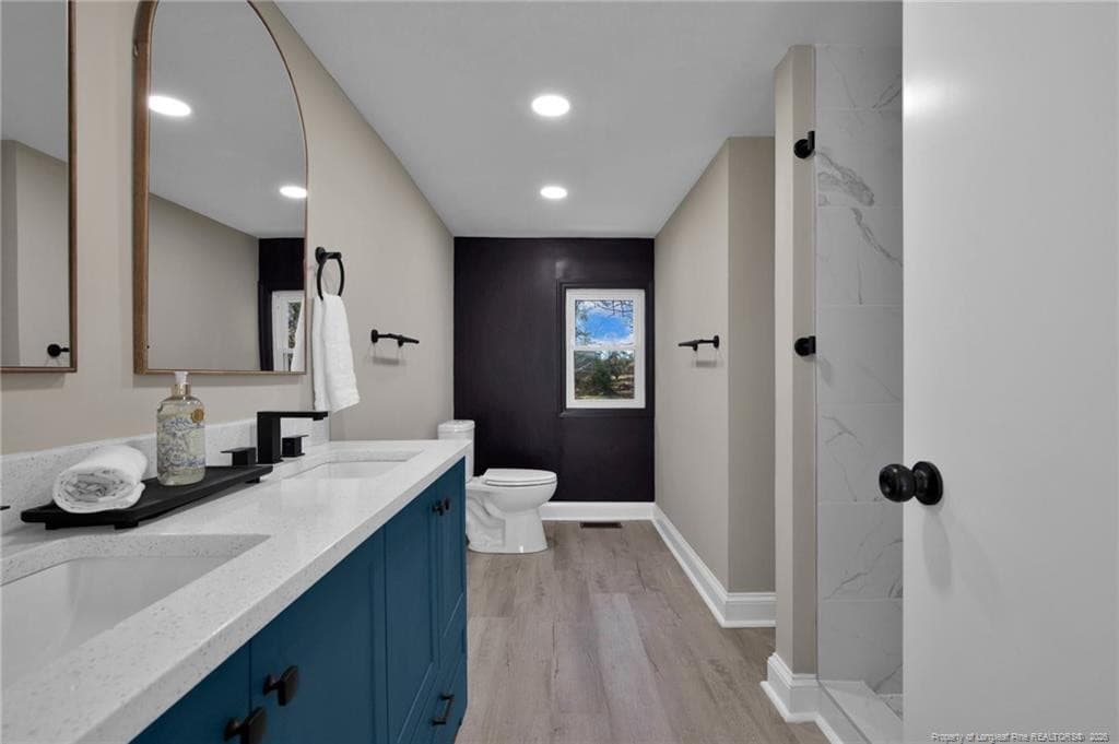 Photo 16 - 88 Hannah Creek Road, Four Oaks, NC 27524
