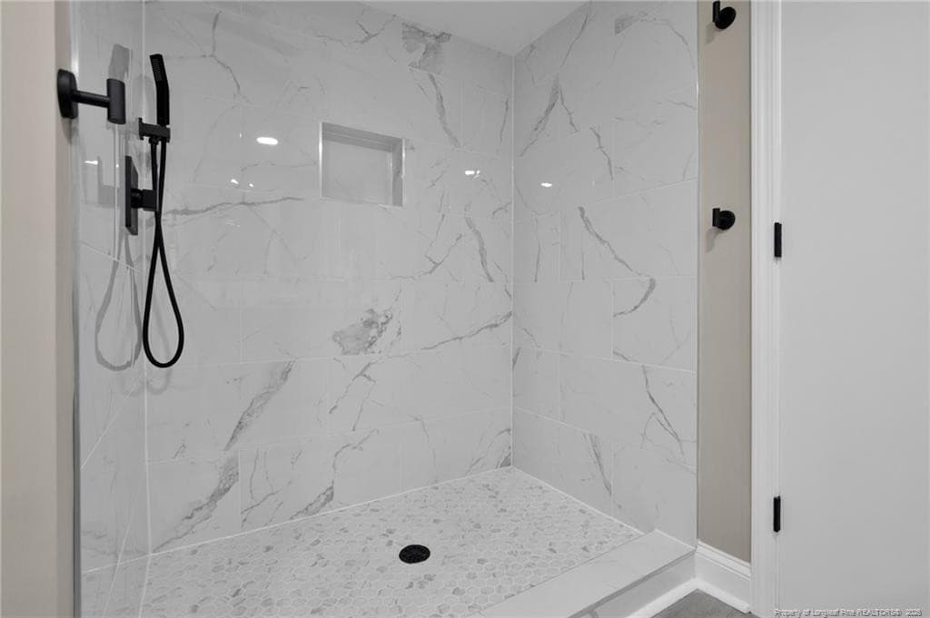 Photo 17 - 88 Hannah Creek Road, Four Oaks, NC 27524