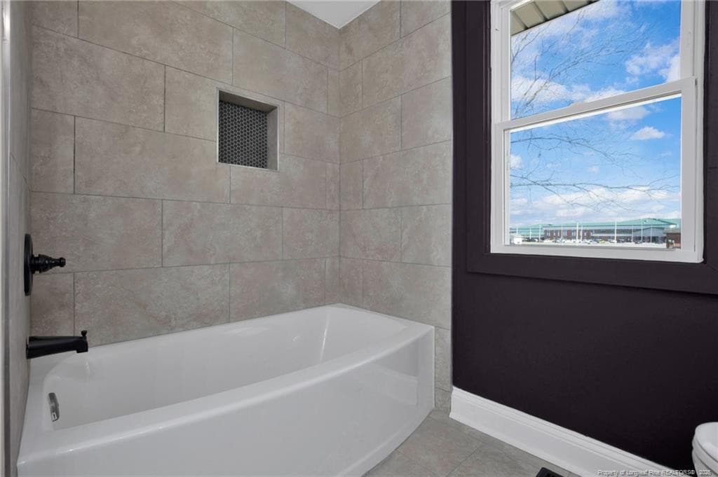 Photo 20 - 88 Hannah Creek Road, Four Oaks, NC 27524