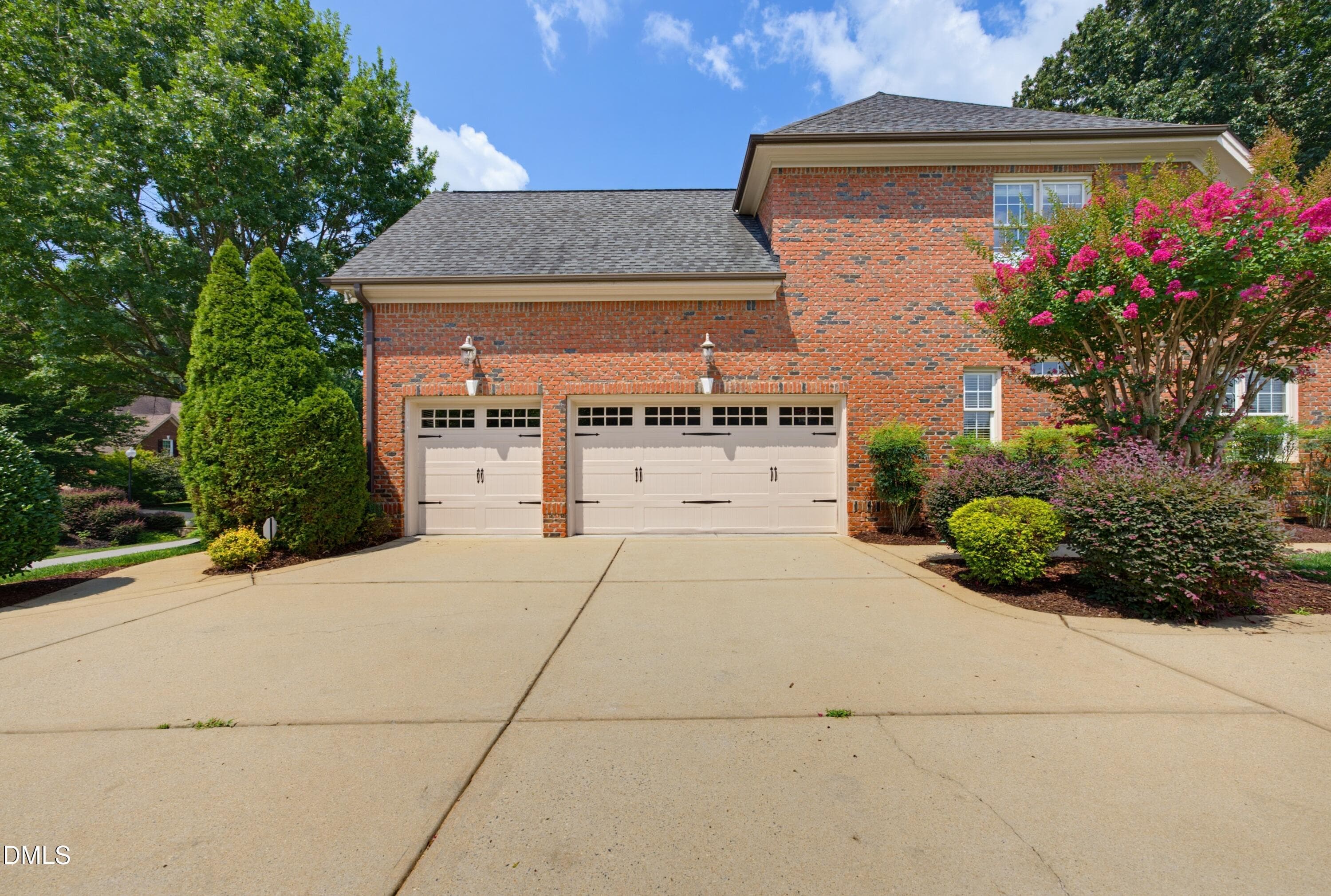 DSC02526 - 4148 Banks Stone Drive, Raleigh, NC 27603, Raleigh